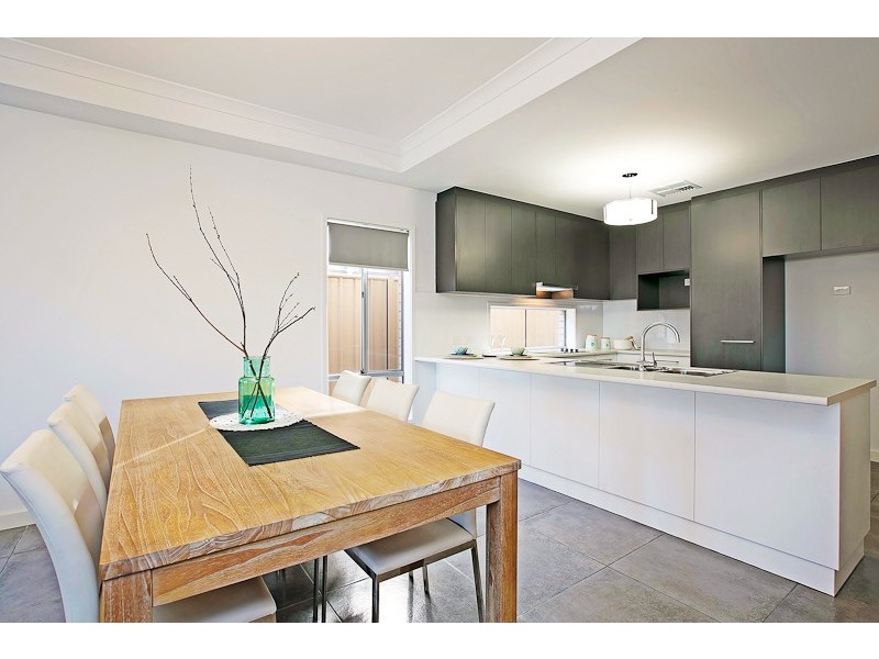 420a Tapleys Hill Road, Fulham Gardens SA 5024