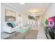 420a Tapleys Hill Road, Fulham Gardens SA 5024