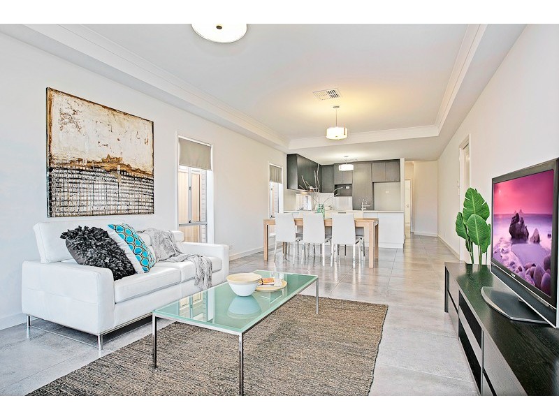 420a Tapleys Hill Road, Fulham Gardens SA 5024