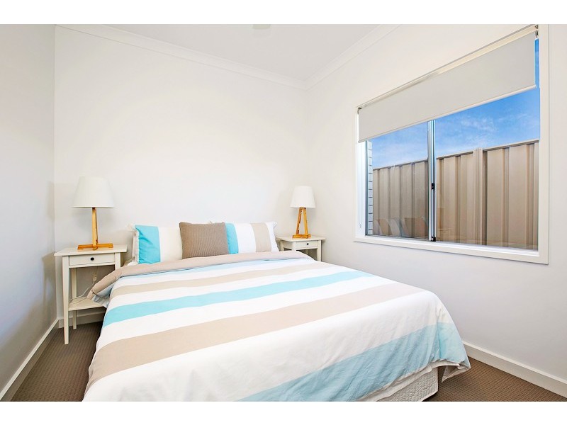 420a Tapleys Hill Road, Fulham Gardens SA 5024