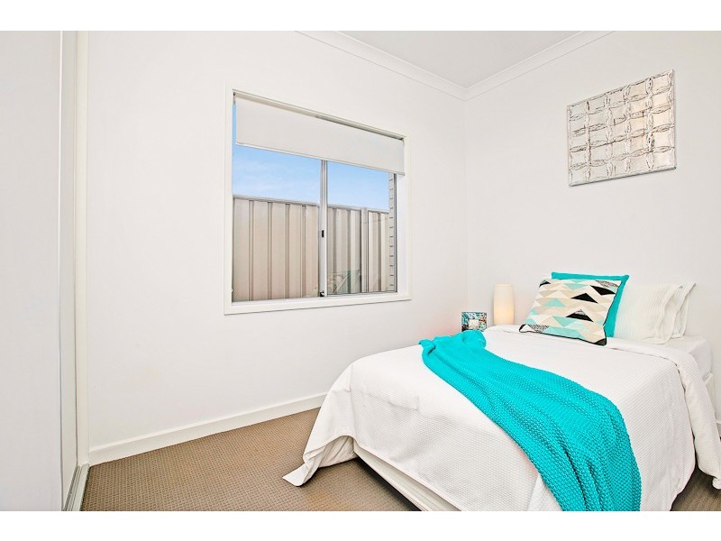 420a Tapleys Hill Road, Fulham Gardens SA 5024