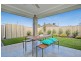 420a Tapleys Hill Road, Fulham Gardens SA 5024