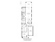 420a Tapleys Hill Road, Fulham Gardens SA 5024 Floorplan