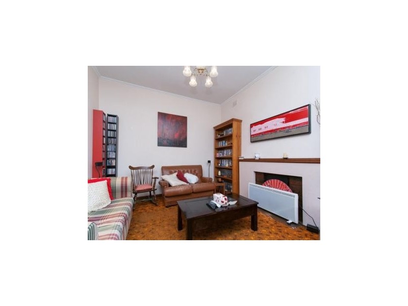 1/75 Alexandra Street, Prospect SA 5082