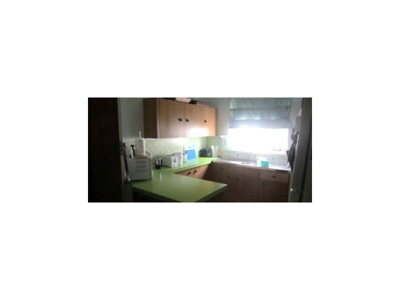 1/75 Alexandra Street, Prospect SA 5082