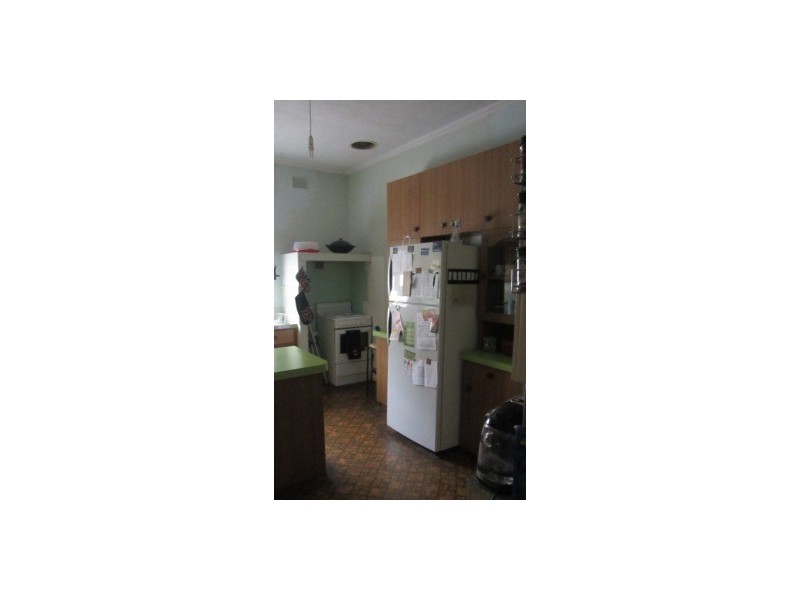 1/75 Alexandra Street, Prospect SA 5082