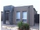 4/3 Stephen Terrace, Grange SA 5022