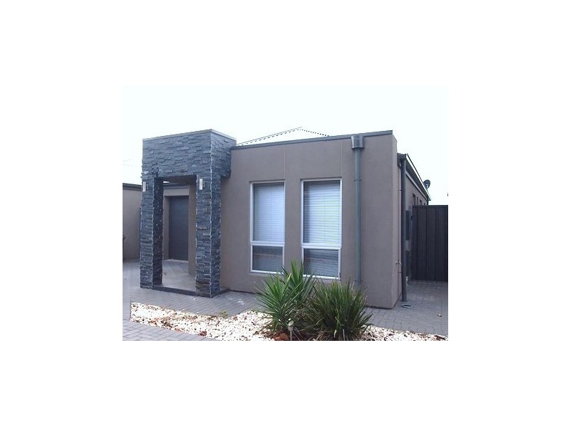 4/3 Stephen Terrace, Grange SA 5022
