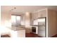 4/3 Stephen Terrace, Grange SA 5022
