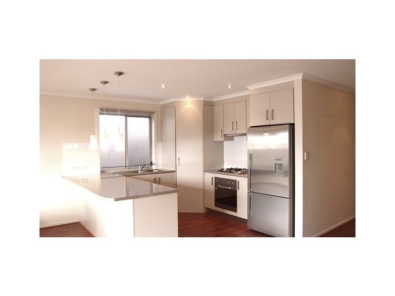 4/3 Stephen Terrace, Grange SA 5022