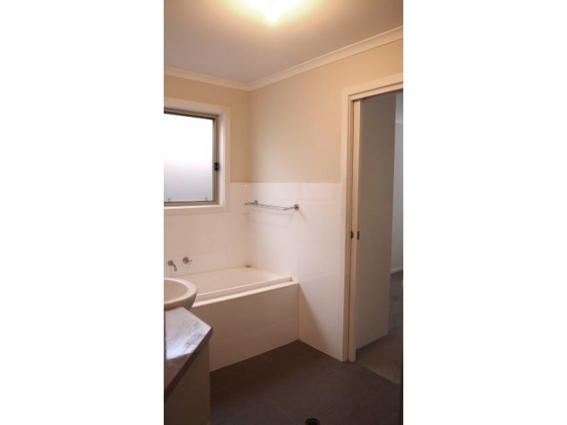 4/3 Stephen Terrace, Grange SA 5022