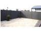 4/3 Stephen Terrace, Grange SA 5022