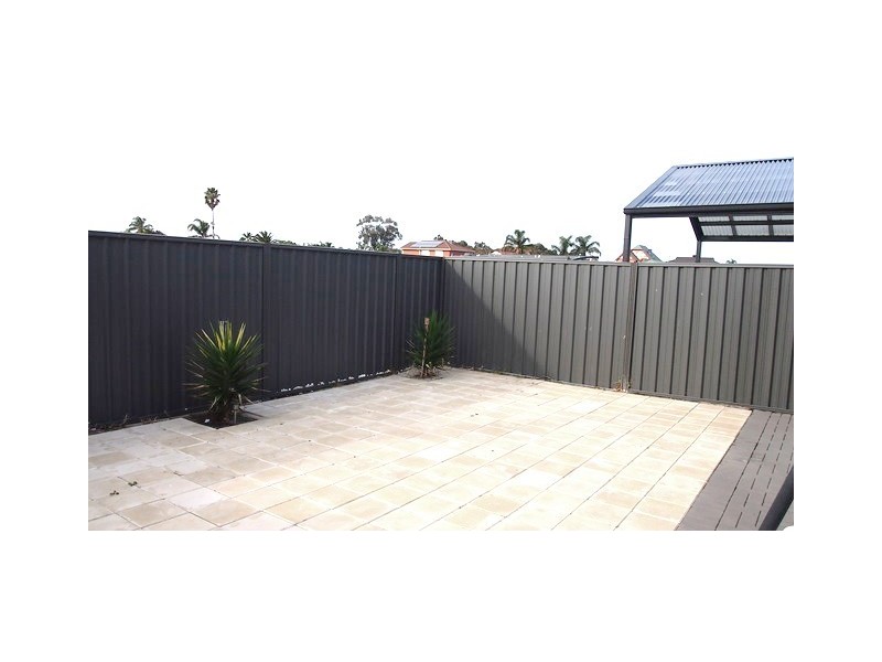 4/3 Stephen Terrace, Grange SA 5022