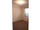 4/3 Stephen Terrace, Grange SA 5022