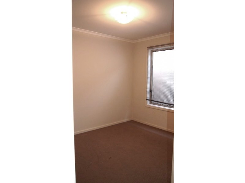 4/3 Stephen Terrace, Grange SA 5022