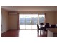 4/3 Stephen Terrace, Grange SA 5022