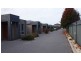 4/3 Stephen Terrace, Grange SA 5022