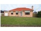 13 Douglas Street, Lockleys SA 5032