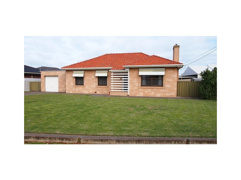 13 Douglas Street, Lockleys SA 5032