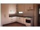 13 Douglas Street, Lockleys SA 5032