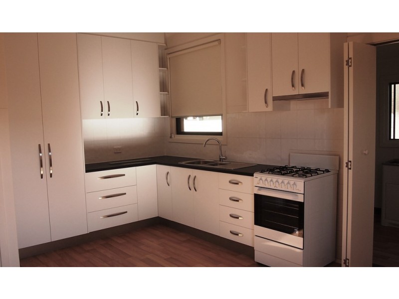 13 Douglas Street, Lockleys SA 5032