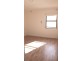 13 Douglas Street, Lockleys SA 5032