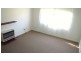 13 Douglas Street, Lockleys SA 5032