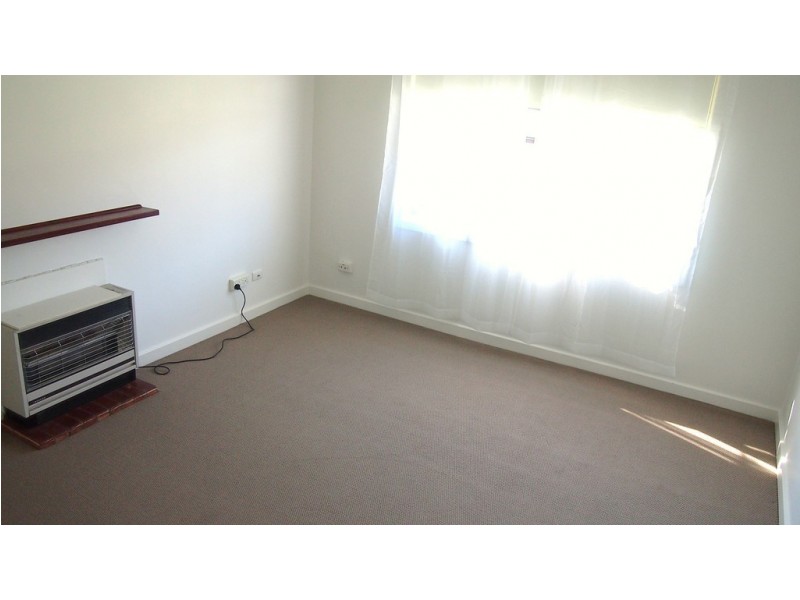 13 Douglas Street, Lockleys SA 5032