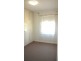 13 Douglas Street, Lockleys SA 5032