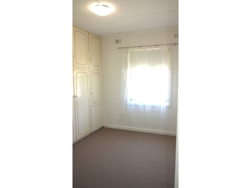 13 Douglas Street, Lockleys SA 5032