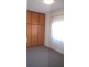 13 Douglas Street, Lockleys SA 5032