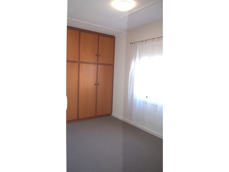 13 Douglas Street, Lockleys SA 5032