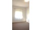 13 Douglas Street, Lockleys SA 5032