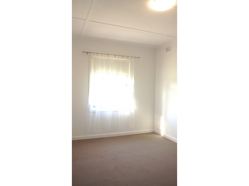 13 Douglas Street, Lockleys SA 5032