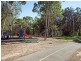 13 Douglas Street, Lockleys SA 5032