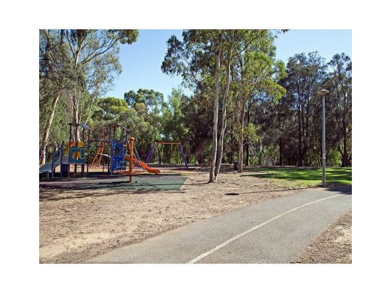 13 Douglas Street, Lockleys SA 5032