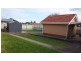 13 Douglas Street, Lockleys SA 5032