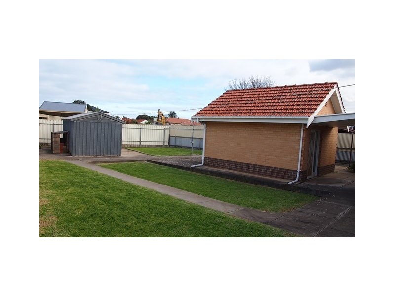 13 Douglas Street, Lockleys SA 5032