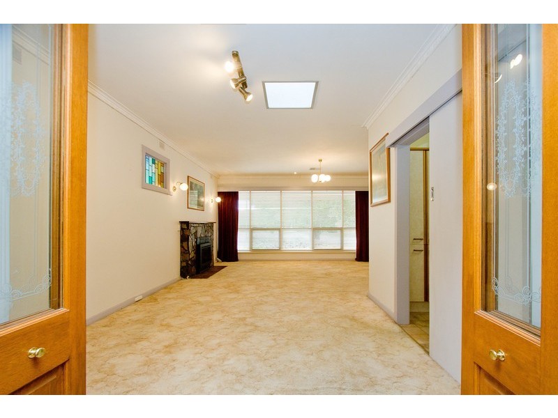 27 Crispian Street, Fulham SA 5024