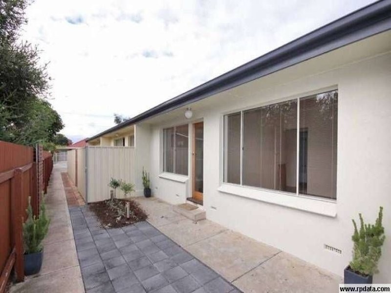 3/21 Sansom Street, Woodville North SA 5012