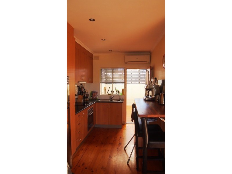 3/21 Sansom Street, Woodville North SA 5012