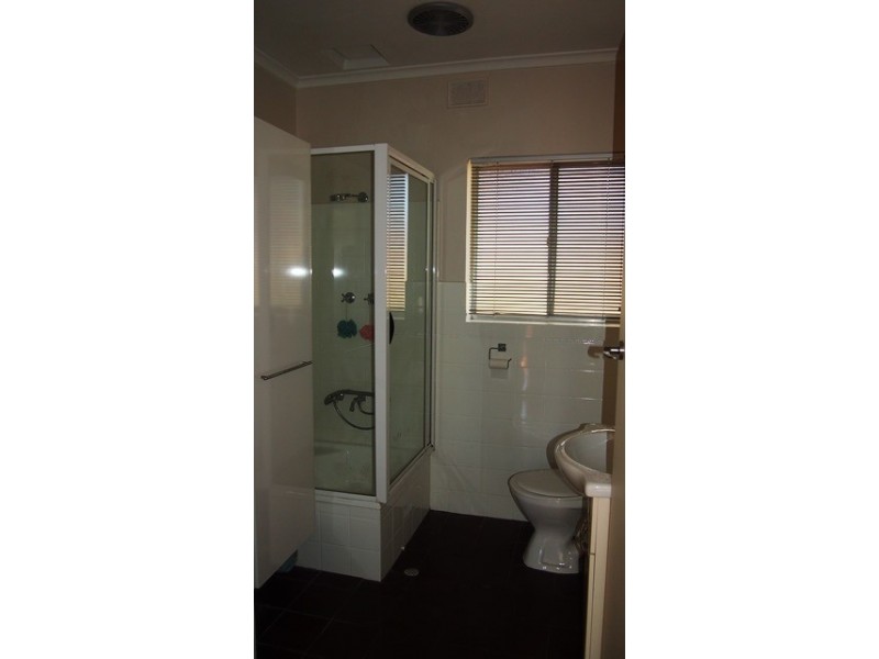 3/21 Sansom Street, Woodville North SA 5012