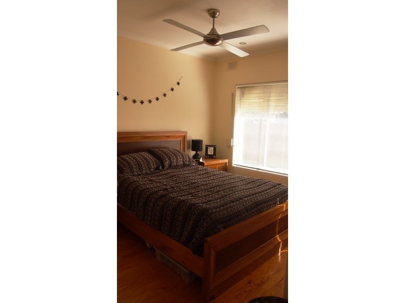 3/21 Sansom Street, Woodville North SA 5012