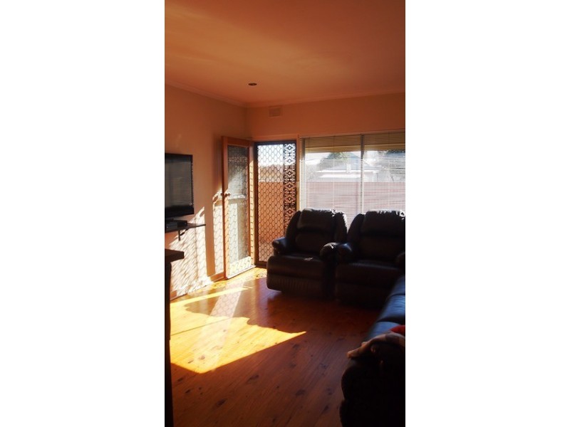 3/21 Sansom Street, Woodville North SA 5012