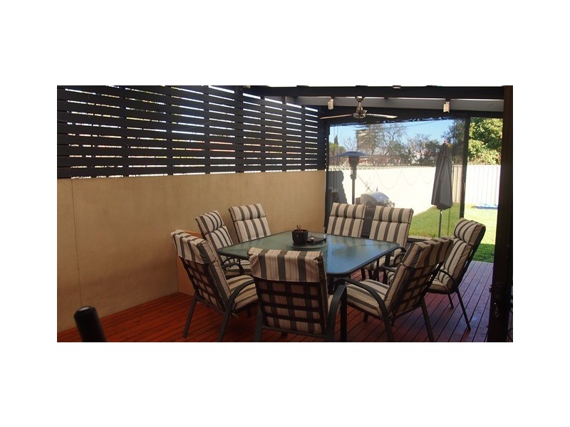 3/21 Sansom Street, Woodville North SA 5012