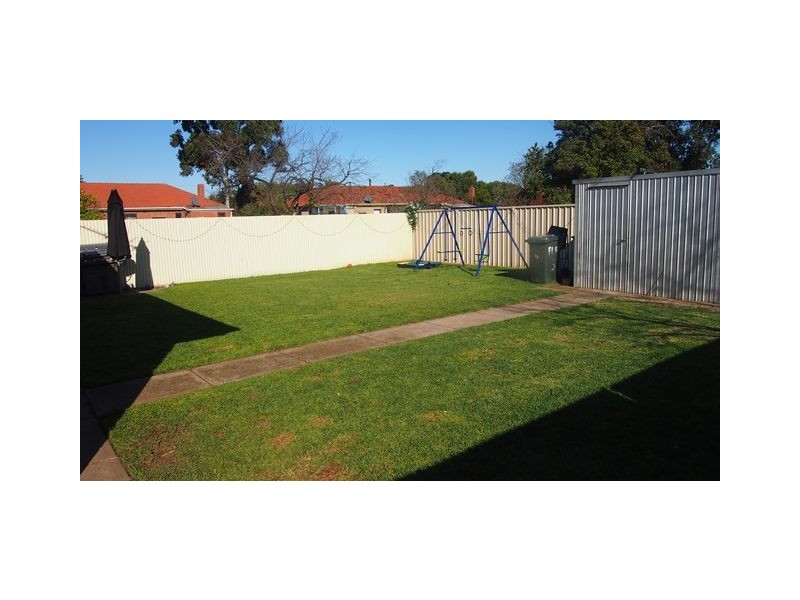 3/21 Sansom Street, Woodville North SA 5012