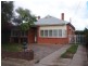 30 Ranelagh Street, Woodville Park SA 5011