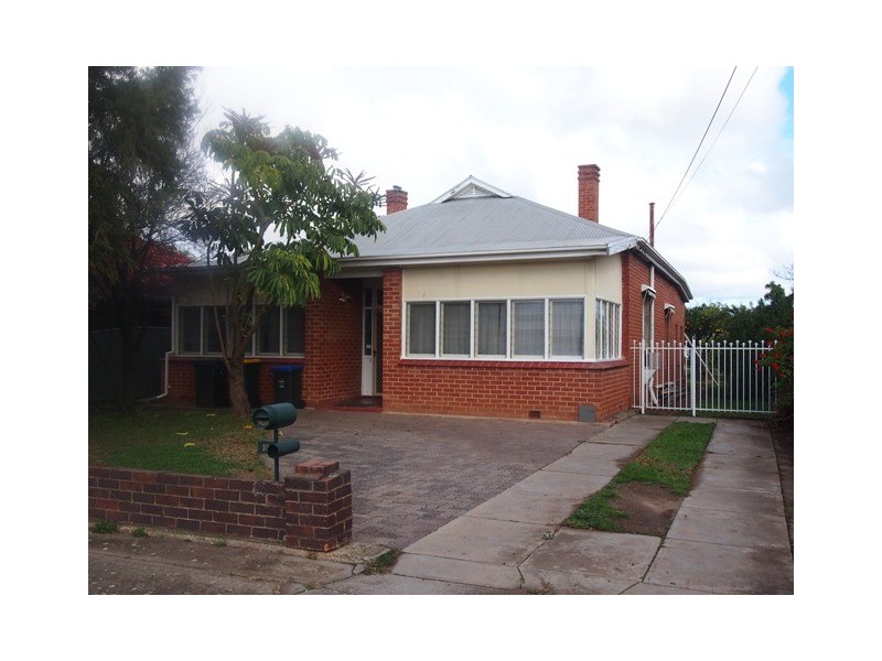 30 Ranelagh Street, Woodville Park SA 5011