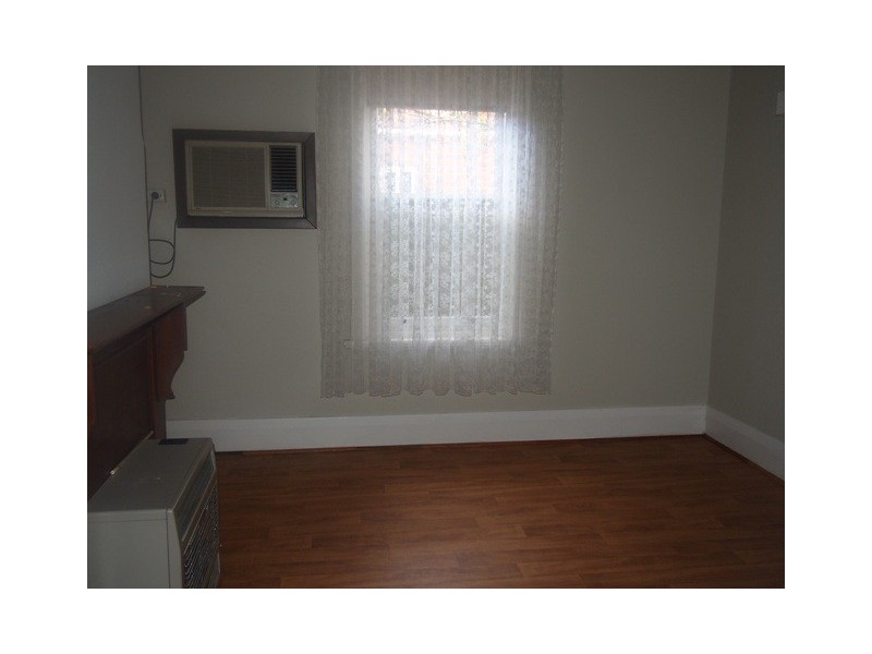 30 Ranelagh Street, Woodville Park SA 5011