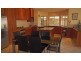 11 Caroline Drive, Allenby Gardens SA 5009